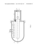 PCO/UVC/CARBON WATER FILTER diagram and image