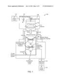 ULTRA-HIGH SPEED ANISOTROPIC REACTIVE ION ETCHING diagram and image