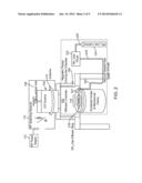 ULTRA-HIGH SPEED ANISOTROPIC REACTIVE ION ETCHING diagram and image