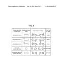 PLASMA SPRAYING APPARATUS diagram and image