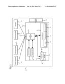 WIRELESS SYSTEM CONTROL AND INVENTORY MONITORING FOR WELDING-TYPE DEVICES diagram and image