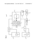 WIRELESS SYSTEM CONTROL AND INVENTORY MONITORING FOR WELDING-TYPE DEVICES diagram and image