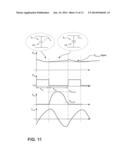 POWER SUPPLY DEVICE FOR A HOUSEHOLD APPLIANCE AND AN OPERATING METHOD     THEREOF diagram and image