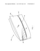 Packaging Material and Method for Microwave and Steam Cooking of Food     Products diagram and image