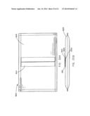 Packaging Material and Method for Microwave and Steam Cooking of Food     Products diagram and image