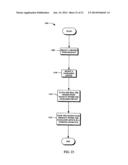 Packaging Material and Method for Microwave and Steam Cooking of Food     Products diagram and image