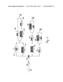 CONTAINER TO DELIVER BULK GRANULAR MATERIAL diagram and image