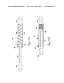 CONTAINER TO DELIVER BULK GRANULAR MATERIAL diagram and image