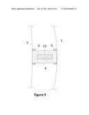 Suspension System for a Cryogenic Vessel diagram and image