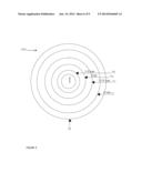 QUADRANT PORTION FOOD ORGANIZER diagram and image