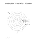 QUADRANT PORTION FOOD ORGANIZER diagram and image