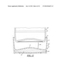 Container Thermal Core And Closure Remover diagram and image