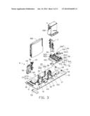 CONTAINING DEVICE diagram and image