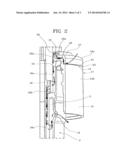 DISPENSER diagram and image