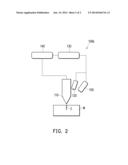 SPLITTING APPARATUS diagram and image