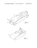 SPORTS CAR CARTON diagram and image