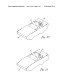 SPORTS CAR CARTON diagram and image