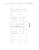 Product Carton and Method for Forming Same diagram and image