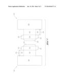 Product Carton and Method for Forming Same diagram and image