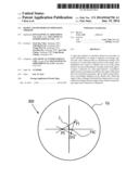 Sights and Methods of Operation Thereof diagram and image