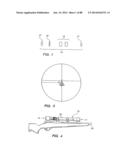 APPARATUS AND METHOD FOR CALCULATING AIMING POINT INFORMATION diagram and image