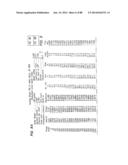 APPARATUS AND METHOD FOR CALCULATING AIMING POINT INFORMATION diagram and image