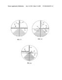 APPARATUS AND METHOD FOR CALCULATING AIMING POINT INFORMATION diagram and image