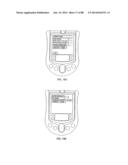 APPARATUS AND METHOD FOR CALCULATING AIMING POINT INFORMATION diagram and image