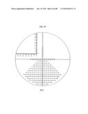 APPARATUS AND METHOD FOR CALCULATING AIMING POINT INFORMATION diagram and image