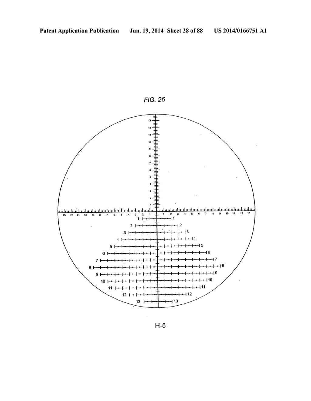 APPARATUS AND METHOD FOR CALCULATING AIMING POINT INFORMATION - diagram, schematic, and image 29