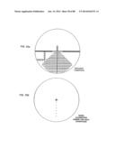 APPARATUS AND METHOD FOR CALCULATING AIMING POINT INFORMATION diagram and image