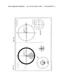 APPARATUS AND METHOD FOR CALCULATING AIMING POINT INFORMATION diagram and image