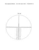 APPARATUS AND METHOD FOR CALCULATING AIMING POINT INFORMATION diagram and image