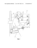 METHOD AND SYSTEM FOR CORRECTLY IDENTIFYING SPECIFIC RFID TAGS diagram and image