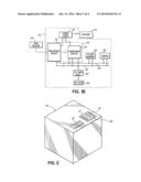 METHOD AND SYSTEM FOR CORRECTLY IDENTIFYING SPECIFIC RFID TAGS diagram and image