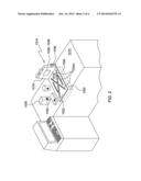 ENCODED INFORMATION READING TERMINAL WITH MULTIPLE IMAGING ASSEMBLIES diagram and image