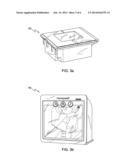 ENCODED INFORMATION READING TERMINAL WITH MULTIPLE IMAGING ASSEMBLIES diagram and image