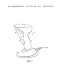 METHOD OF DRIVING FOCUSING ELEMENT IN BARCODE IMAGING SCANNER diagram and image