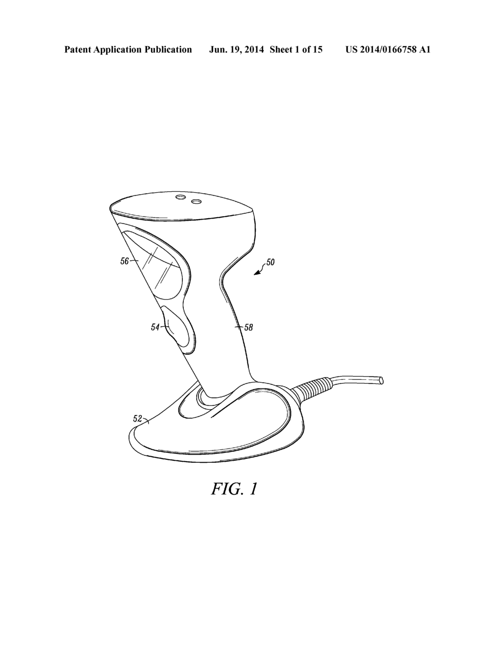 METHOD OF DRIVING FOCUSING ELEMENT IN BARCODE IMAGING SCANNER - diagram, schematic, and image 02