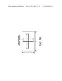 METHOD OF DRIVING FOCUSING ELEMENT IN BARCODE IMAGING SCANNER diagram and image