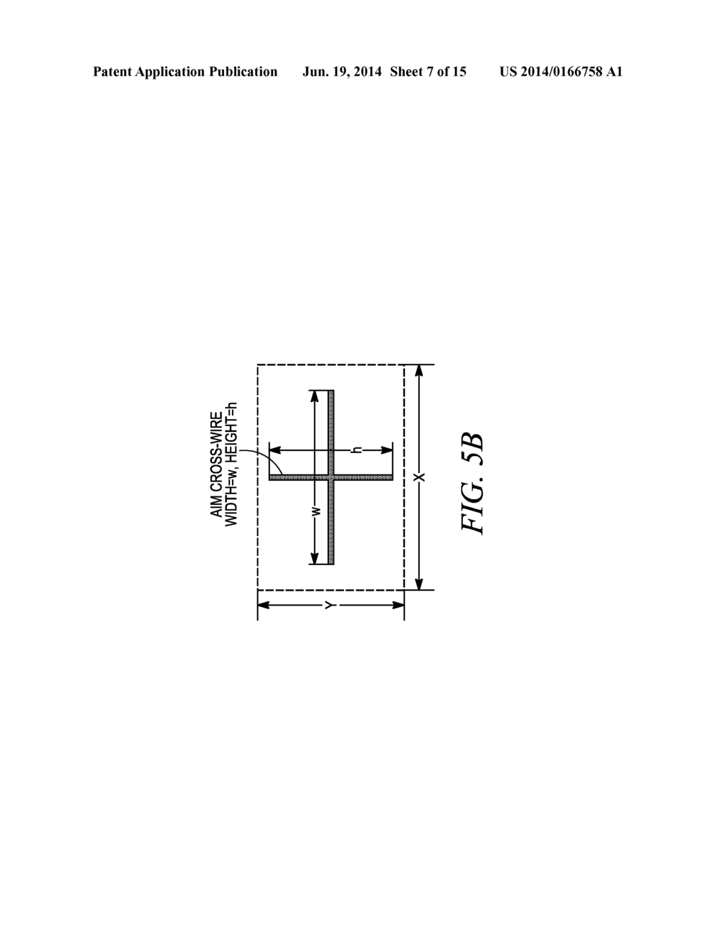 METHOD OF DRIVING FOCUSING ELEMENT IN BARCODE IMAGING SCANNER - diagram, schematic, and image 08