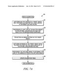 METHOD OF DRIVING FOCUSING ELEMENT IN BARCODE IMAGING SCANNER diagram and image