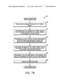 METHOD OF DRIVING FOCUSING ELEMENT IN BARCODE IMAGING SCANNER diagram and image