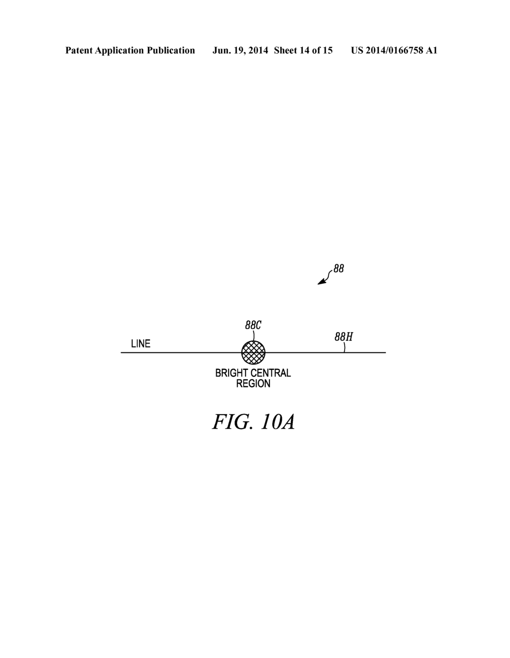 METHOD OF DRIVING FOCUSING ELEMENT IN BARCODE IMAGING SCANNER - diagram, schematic, and image 15