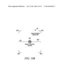 METHOD OF DRIVING FOCUSING ELEMENT IN BARCODE IMAGING SCANNER diagram and image