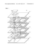 WIRELESS COMMUNICATION DEVICE diagram and image