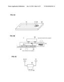 WIRELESS COMMUNICATION DEVICE diagram and image