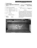 RAILROAD RAIL HEAD REPAIR diagram and image