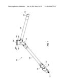 SINGLE AND MULTI-STEP SNOWMAKING GUNS diagram and image