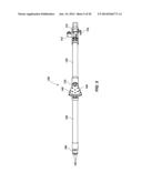 SINGLE AND MULTI-STEP SNOWMAKING GUNS diagram and image